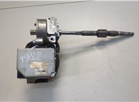 48810BA60B Электроусилитель руля Nissan Juke 2010-2019 20634307 #1