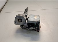 48810BA60B Электроусилитель руля Nissan Juke 2010-2019 20634307 #2