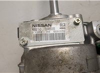 48810BA60B Электроусилитель руля Nissan Juke 2010-2019 20634307 #3