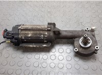1K2423055G Электроусилитель руля Skoda Octavia (A5) 2004-2013 20634316 #1