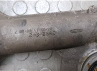 1K2423055G Электроусилитель руля Skoda Octavia (A5) 2004-2013 20634316 #2