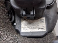 1K2423055G Электроусилитель руля Skoda Octavia (A5) 2004-2013 20634316 #3