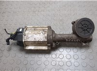 1K2423055G Электроусилитель руля Skoda Octavia (A5) 2004-2013 20634316 #4