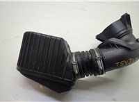 A2710900804 Маслоотделитель (сапун) Mercedes C W203 2000-2008 20634327 #1