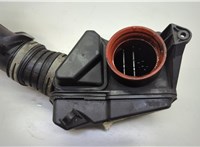 A2710900804 Маслоотделитель (сапун) Mercedes C W203 2000-2008 20634327 #4