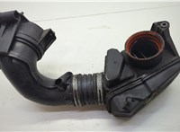 A2710900804 Маслоотделитель (сапун) Mercedes C W204 2006-2015 20634330 #1