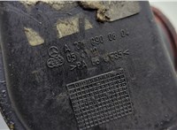 A2710900804 Маслоотделитель (сапун) Mercedes C W204 2006-2015 20634330 #3