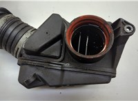 A2710900804 Маслоотделитель (сапун) Mercedes C W204 2006-2015 20634330 #4