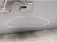 8748TV Обшивка крышки (двери) багажника Peugeot 3008 2009-2016 11519314 #2
