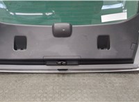 8748TV Обшивка крышки (двери) багажника Peugeot 3008 2009-2016 11519314 #6