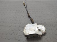 72610STXA11 Замок двери Acura MDX 2006-2013 20634483 #1