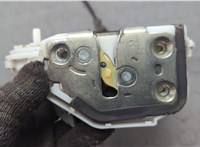 72610STXA11 Замок двери Acura MDX 2006-2013 20634483 #2