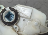 72610STXA11 Замок двери Acura MDX 2006-2013 20634483 #3