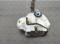 72610STXA11 Замок двери Acura MDX 2006-2013 20634483 #4