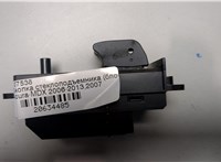 35770STXA01ZA Кнопка стеклоподъемника (блок кнопок) Acura MDX 2006-2013 20634485 #1