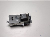 35770STXA01ZA Кнопка стеклоподъемника (блок кнопок) Acura MDX 2006-2013 20634485 #2