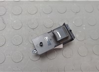 35770STXA01ZA Кнопка стеклоподъемника (блок кнопок) Acura MDX 2006-2013 20634485 #3
