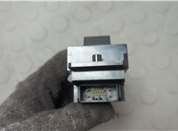 35770STXA01ZA Кнопка стеклоподъемника (блок кнопок) Acura MDX 2006-2013 20634485 #5