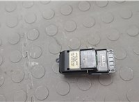 35770STXA01ZA Кнопка стеклоподъемника (блок кнопок) Acura MDX 2006-2013 20634485 #6