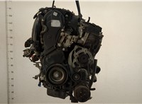 1700259, 9M5Q9E926AA Заслонка дроссельная Ford Kuga 2008-2012 11519488 #1