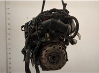 1700259, 9M5Q9E926AA Заслонка дроссельная Ford Kuga 2008-2012 11519488 #2