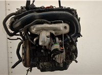 1700259, 9M5Q9E926AA Заслонка дроссельная Ford Kuga 2008-2012 11519488 #3