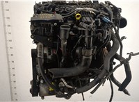 1700259, 9M5Q9E926AA Заслонка дроссельная Ford Kuga 2008-2012 11519488 #4