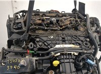 1700259, 9M5Q9E926AA Заслонка дроссельная Ford Kuga 2008-2012 11519488 #5