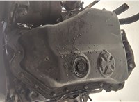 1700259, 9M5Q9E926AA Заслонка дроссельная Ford Kuga 2008-2012 11519488 #6