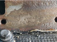 1700259, 9M5Q9E926AA Заслонка дроссельная Ford Kuga 2008-2012 11519488 #7