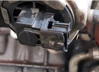 1700259, 9M5Q9E926AA Заслонка дроссельная Ford Kuga 2008-2012 11519488 #8