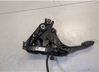 5Q0721388F Цилиндр сцепления главный Volkswagen Golf 7 2012-2020 11519564 #1