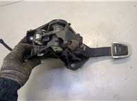 5Q0721388F Цилиндр сцепления главный Volkswagen Golf 7 2012-2020 11519564 #3