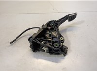 5Q0721388F Цилиндр сцепления главный Volkswagen Golf 7 2012-2020 11519564 #4