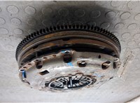 1233682, 3S716477FA Маховик Ford Mondeo 3 2000-2007 20634658 #4