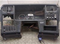 1849504, 1781701, 1763544 Щиток приборов (приборная панель) Scania 5-series R (2004 - 2016) 20634747 #5