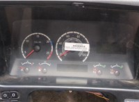 1849504, 1781701, 1763544 Щиток приборов (приборная панель) Scania 5-series R (2004 - 2016) 20634747 #6