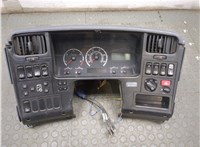 1849504, 1781701, 1763544 Щиток приборов (приборная панель) Scania 5-series R (2004 - 2016) 20634747 #1