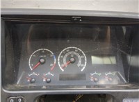 1849504, 1781701, 1763544 Щиток приборов (приборная панель) Scania 5-series R (2004 - 2016) 20634747 #8
