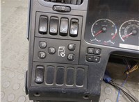 1849504, 1781701, 1763544 Щиток приборов (приборная панель) Scania 5-series R (2004 - 2016) 20634747 #11