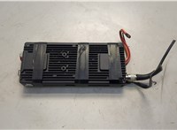 84116911042, 6911042 Блок управления телефоном BMW X5 E53 2000-2006 20634755 #1