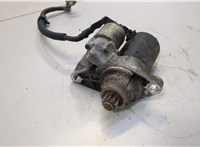 02T911023G Стартер Volkswagen Beetle 1997-2010 20634934 #2