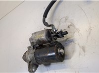 02T911023G Стартер Volkswagen Beetle 1997-2010 20634934 #3