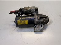 12418570238, 8570238 Стартер BMW 3 E90, E91, E92, E93 2005-2012 20634940 #1