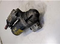 12418570238, 8570238 Стартер BMW 3 E90, E91, E92, E93 2005-2012 20634940 #2