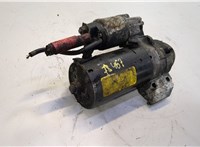 12418570238, 8570238 Стартер BMW 3 E90, E91, E92, E93 2005-2012 20634940 #3