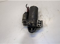 12418570238, 8570238 Стартер BMW 3 E90, E91, E92, E93 2005-2012 20634940 #4