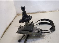1K0711050A, 3C0711113E, 3C0711265AD, 3C0711266K Кулиса КПП Volkswagen Passat 6 2005-2010 20634942 #1