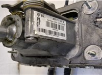1K0711050A, 3C0711113E, 3C0711265AD, 3C0711266K Кулиса КПП Volkswagen Passat 6 2005-2010 20634942 #2