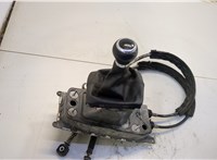 1K0711050A, 3C0711113E, 3C0711265AD, 3C0711266K Кулиса КПП Volkswagen Passat 6 2005-2010 20634942 #4
